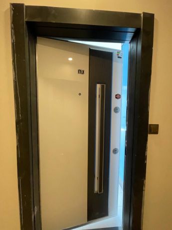 Квартири, Туреччина, Аланія, Авсаллар (19000) - фото 11