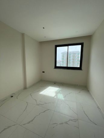 Квартири, Туреччина, Аланія, Авсаллар (19000) - фото 9