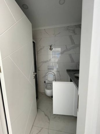 Квартири, Туреччина, Аланія, Авсаллар (19000) - фото 12