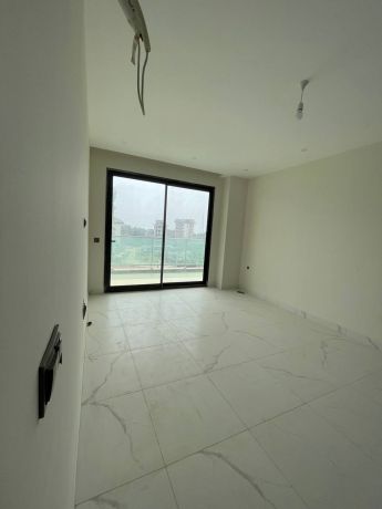 Квартири, Туреччина, Аланія, Авсаллар (19000) - фото 8