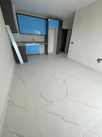 Квартири, Туреччина, Аланія, Авсаллар (19000) - фото 7