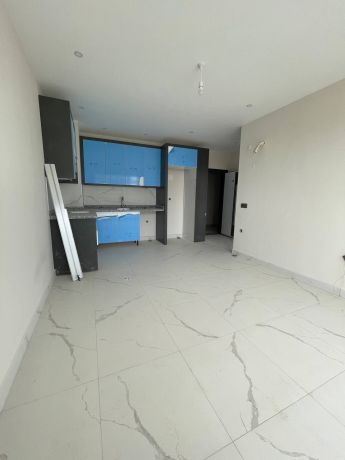 Квартири, Туреччина, Аланія, Авсаллар (19000) - фото 6