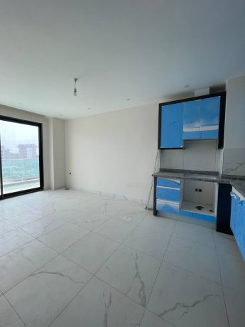 Квартири, Туреччина, Аланія, Авсаллар (19000) - фото 5