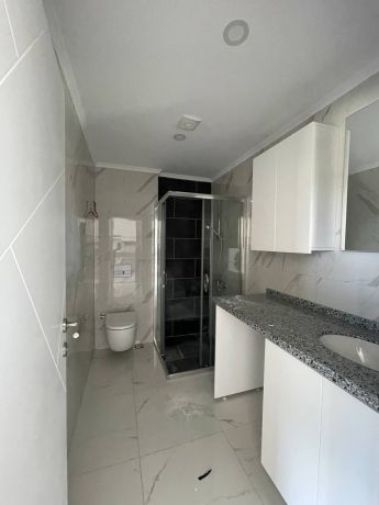 Apartments, Turkey, Alanya, Avsallar (19300) - pictures 6