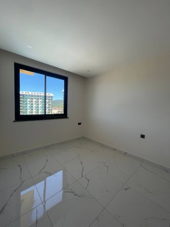 Apartments, Turkey, Alanya, Avsallar (19300) - pictures 5