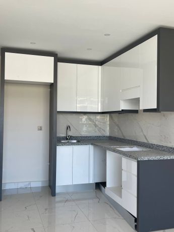 Apartments, Turkey, Alanya, Avsallar (19300) - pictures 3