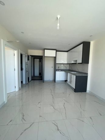 Apartments, Turkey, Alanya, Avsallar (19300) - pictures 2