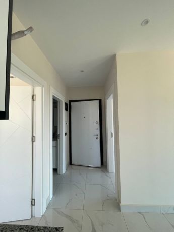 Квартиры, Турция, Алания, Авсаллар (19400) - фото 5