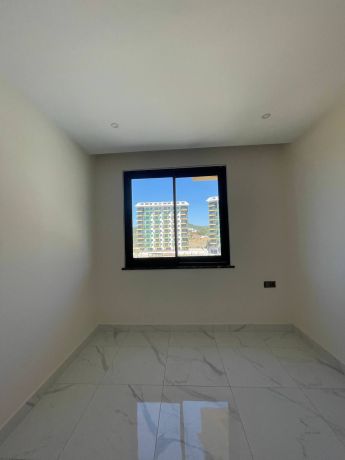 Квартиры, Турция, Алания, Авсаллар (19400) - фото 8