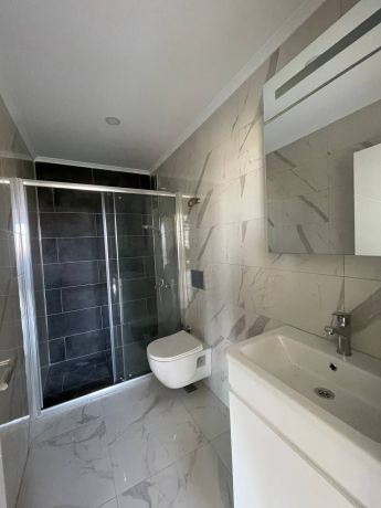 Квартиры, Турция, Алания, Авсаллар (19400) - фото 10