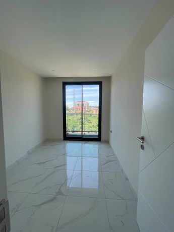 Квартиры, Турция, Алания, Авсаллар (19400) - фото 6