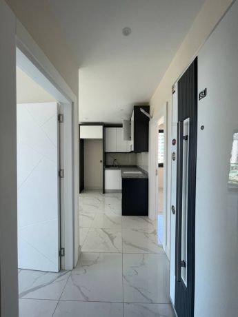 Квартиры, Турция, Алания, Авсаллар (19400) - фото 4