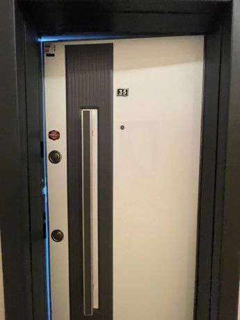 Квартиры, Турция, Алания, Авсаллар (19400) - фото 3