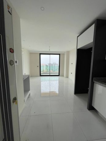 Apartments, Turkey, Alanya, Avsallar (19800) - pictures 2