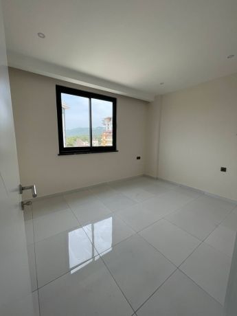 Apartments, Turkey, Alanya, Avsallar (19800) - pictures 4