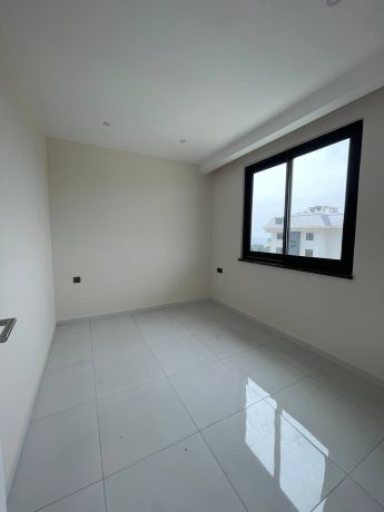 Apartments, Turkey, Alanya, Avsallar (19800) - pictures 5