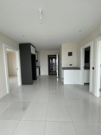 Apartments, Turkey, Alanya, Avsallar (19800) - pictures 3