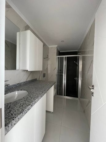 Apartments, Turkey, Alanya, Avsallar (19800) - pictures 7