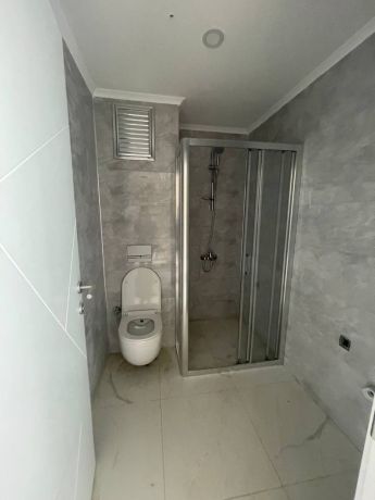 Apartments, Turkey, Alanya, Avsallar (20000) - pictures 12