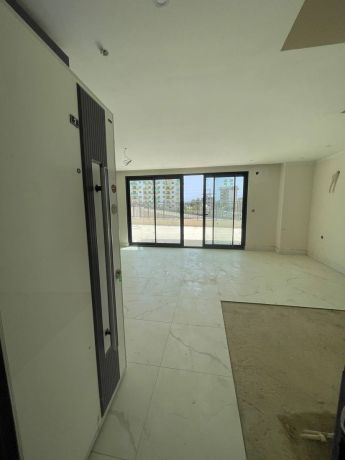 Apartments, Turkey, Alanya, Avsallar (20000) - pictures 11