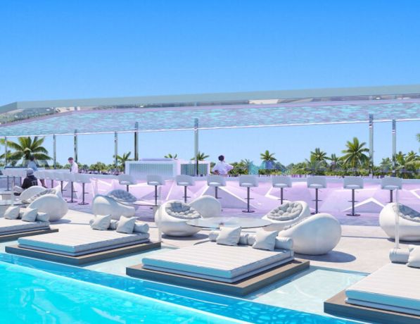 Квартиры, Индонезия, Бали (20100) - фото 4