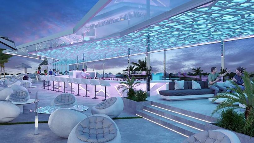 Квартиры, Индонезия, Бали (20100) - фото 3