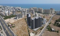 Turkey, Mersin (004487) - thumb 3