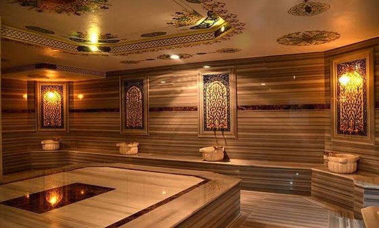 Apartments, Turkey, Mersin (004487) - pictures 4