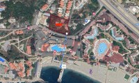 Turkey, Alanya, Konakli (003490) - thumb 2