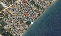 Turkey, Mersin (006490) - thumb 1