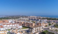 Spain, Torrevieja (136237) - thumb 3