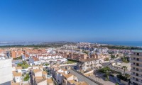 Spain, Torrevieja (136237) - thumb 4