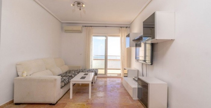 Townhouses, Spain, Torrevieja (136237) - pictures 16