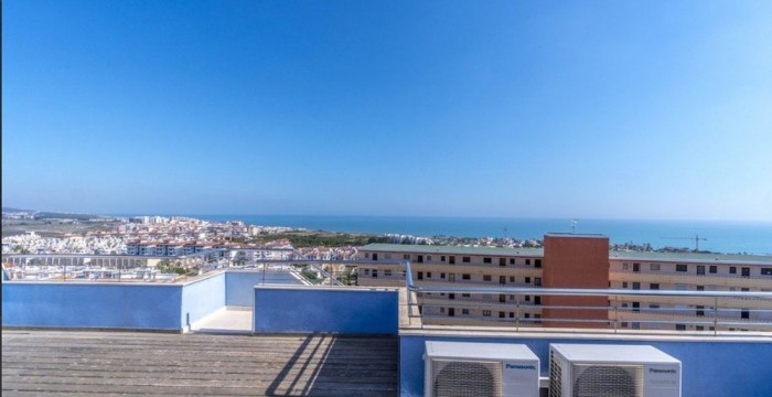 Townhouses, Spain, Torrevieja (136237) - pictures 9