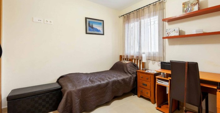 Apartments, Spain, Torrevieja (137237) - pictures 21