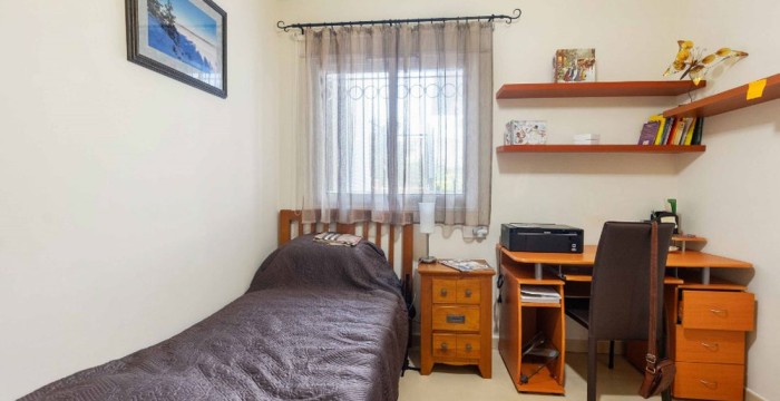 Apartments, Spain, Torrevieja (137237) - pictures 22