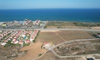 North Cyprus, Iskele (001491) - thumb 32