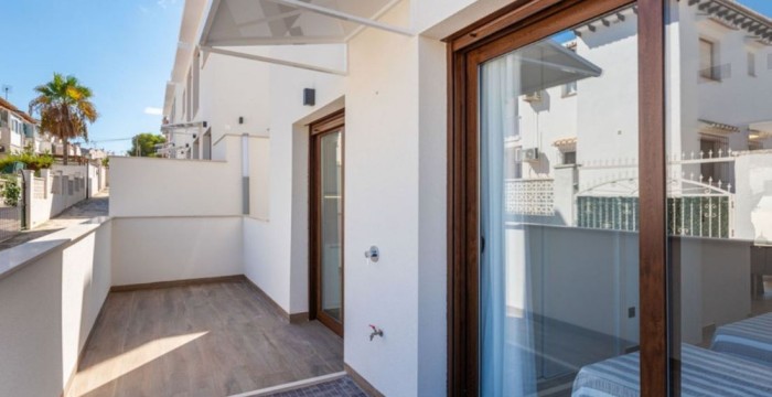 Apartments, Spain, Torrevieja (139237) - pictures 5