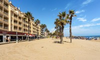 Spain, Torrevieja (145237) - thumb 3