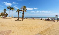 Spain, Torrevieja (145237) - thumb 5