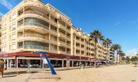 Spain, Torrevieja (145237) - thumb 2