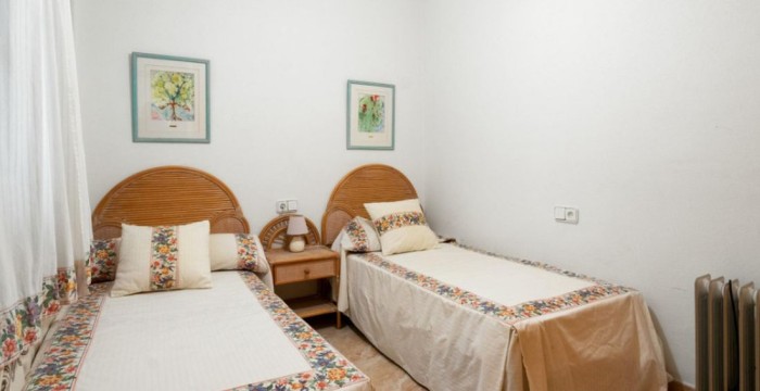 Apartments, Spain, Torrevieja (145237) - pictures 18
