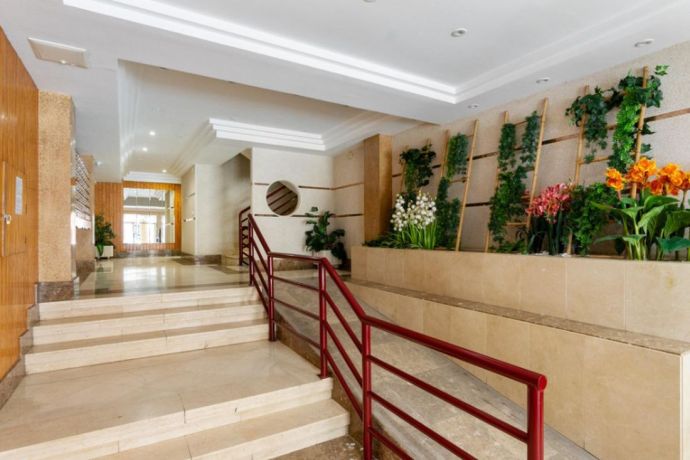 Квартиры, Испания, Торревьеха (145237) - фото 19