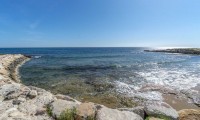 Spain, Torrevieja (147237) - thumb 4