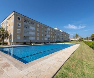 Продажа недвижимости в Испании и Андорре