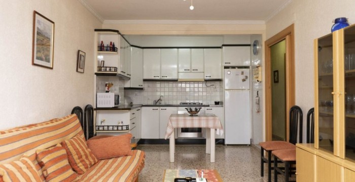 Apartments, Spain, Torrevieja (147237) - pictures 9