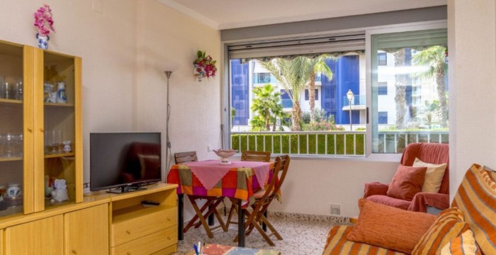 Apartments, Spain, Torrevieja (147237) - pictures 10