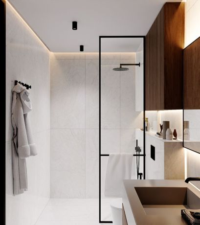 Villas, Indonesia, Bali, Canggu (013492) - pictures 22