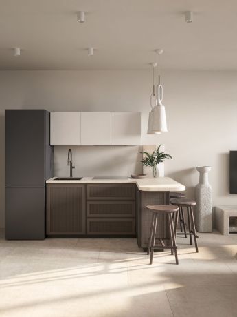 Apartments, Indonesia, Bali, Canggu (002493) - pictures 8