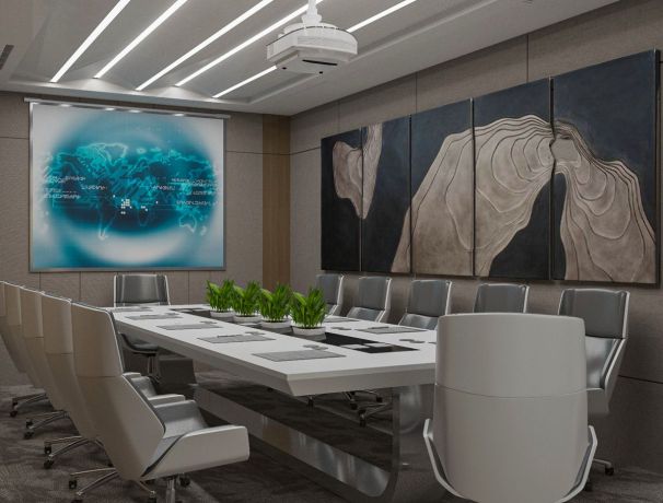 Квартиры, Турция, Алания, Паяллар (02925) - фото 42